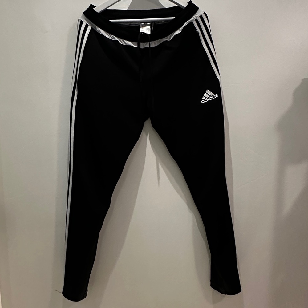 Adidas Pants